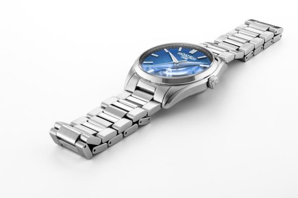Roamer Elite 970983 41 45 20 Automatik Herrenuhr