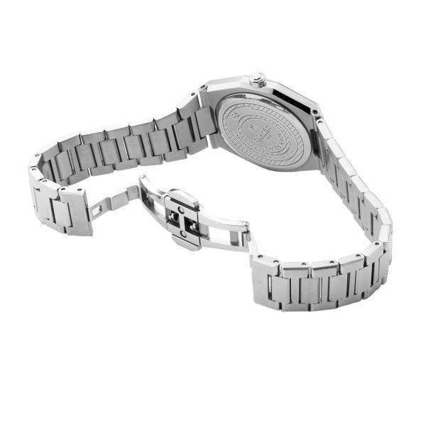 Roamer R8 Ladies 972857 41 05 20 Damenuhr