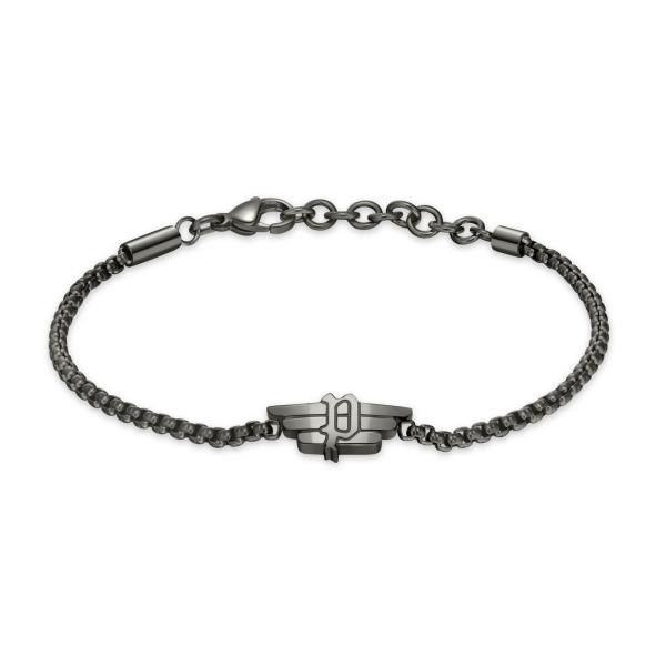 Police Revelry PEAGB0033303 Herrenarmband