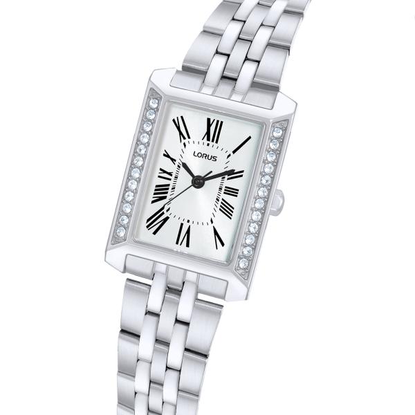 Lorus RG233YX9 Damenuhr