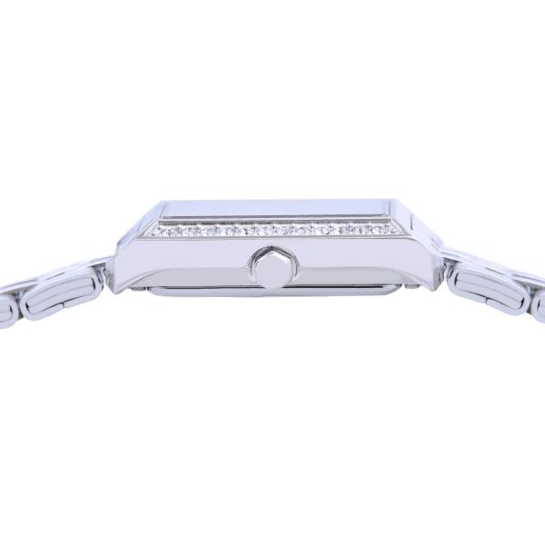 Lorus RG233YX9 Damenuhr
