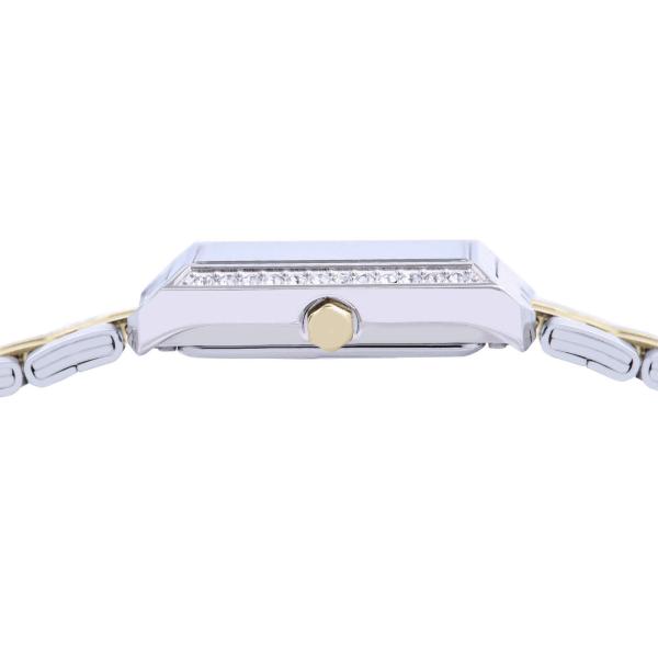 Lorus RG235YX9 Damenuhr