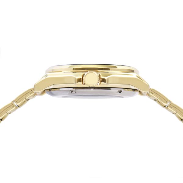 Lorus RL416CX9 Automatic