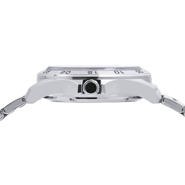 Lorus RRL421CX9 Automatic