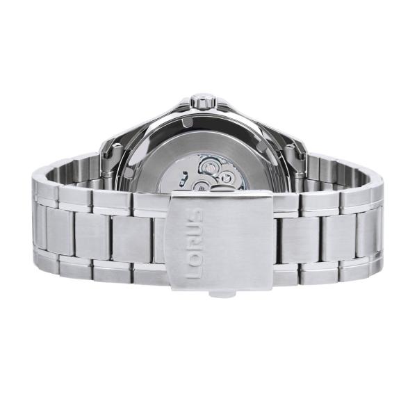 Lorus RL423CX9 Herrenuhr Automatik