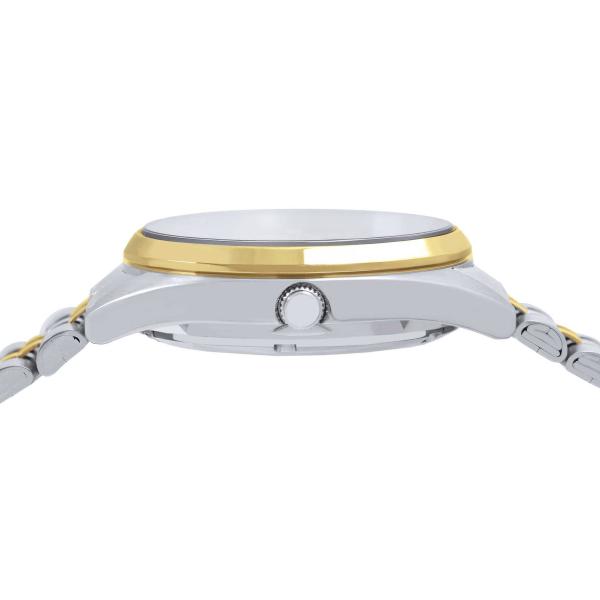 Lorus RL430CX9 Herrenuhr Automatik