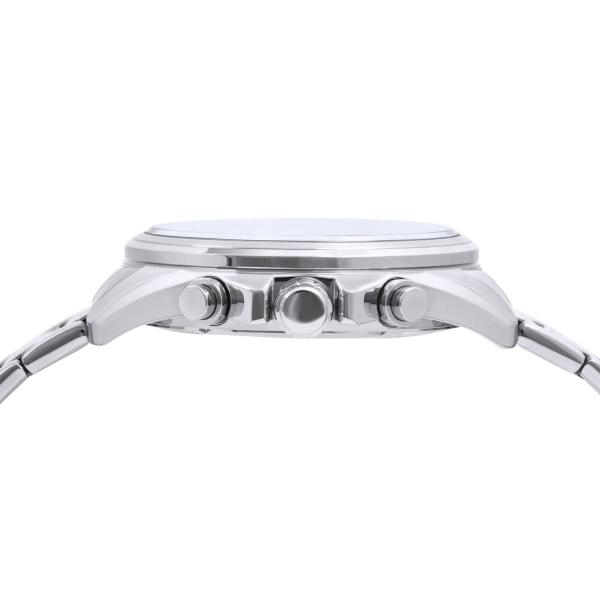 Lorus RT323LX9 Mens Chronograph