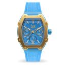 ICE Boliday - Adriatic Blue