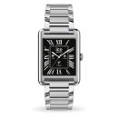 ICE Smart TKS 2.0 - Silver - Smartwach 1,41"