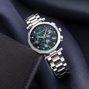 Claude Bernard - Dress Code Chronograph 10251 3M NANN