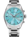 Claude Bernard - Proud Heritage Chronograph -10254 3M BUICN