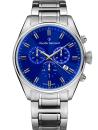 Claude Bernard - Proud Heritage Chronograph -10254 3M BUIN