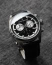 Claude Bernard - Proud Heritage Chronograph 10259 3C NAIN
