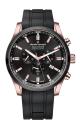 Claude Bernard - Aquarider Chronograph - 10262 357RNCA NIR