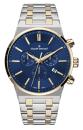 Claude Bernard - NEO 1973 Chronograph - 10265 357JM BUID
