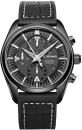 Eterna KonTiki Chronograph Automatic 1241.43.41.1306 Men´s Watch
