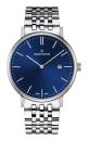 Claude Bernard - Slim Line 39mm - 20234 3M BUIN
