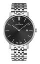 Claude Bernard - Slim Line 39mm - 20234 3M NIN