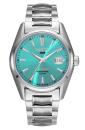 Roamer Searock 210665 41 05 20 Automatik Herrenuhr