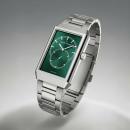 Claude Bernard - Ora Vera Small Second Gents - 23098 3M VIN