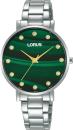 Lorus RG229VX9 Damenuhr