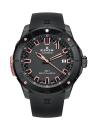 EDOX CO-1 Date Automatic 80137 37GMR CANR Men Watch