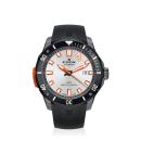 EDOX CO-1 Date Automatic 80137 37GNO AO Herrenuhr