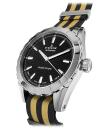 EDOX Grand Ocean Automatic 80140 3NAGN NIN Men´s Watch