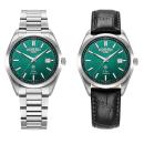 Roamer Elite 970983 41 75 20 Automatic