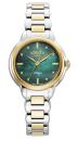 Roamer Allegra 977847 47 70 20 Damenuhr