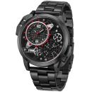 Storm Dualaton Slate Red - 47539/SL/R Herrenuhr