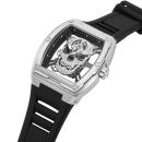 Police Cranium PEWJM0081301 Herrenuhr