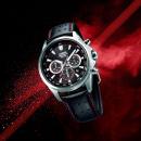 Lorus RT325LX9 Mens Chronograph