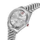 Swiss Military Hanowa Diligenter Automatik SMWGL0002104 Men's Watch