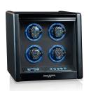Heisse & Söhne Watch Winder - Madrid 4