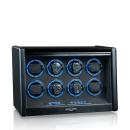 Heisse & Söhne Watch Winder - Madrid 8